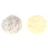 Washable Hand Rest Nail Art Photo Background For Taking Photo Table Background