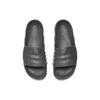 Adidas Adilette 22 Slides 'Grey' HP6522