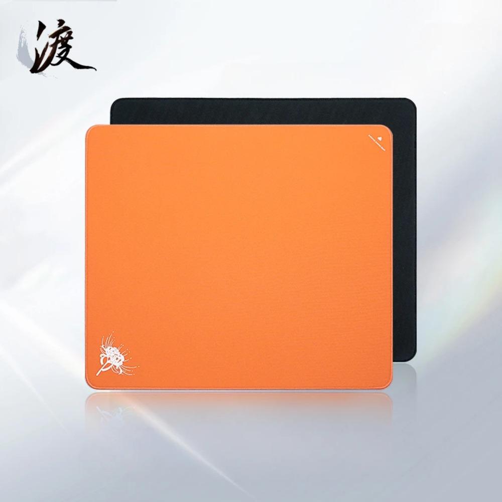 ZHENHUO DU Professional Game Mouse Pad