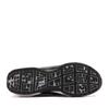 HF1199-001 Nike Air Max SNDR Silver Anthracite (Women's)