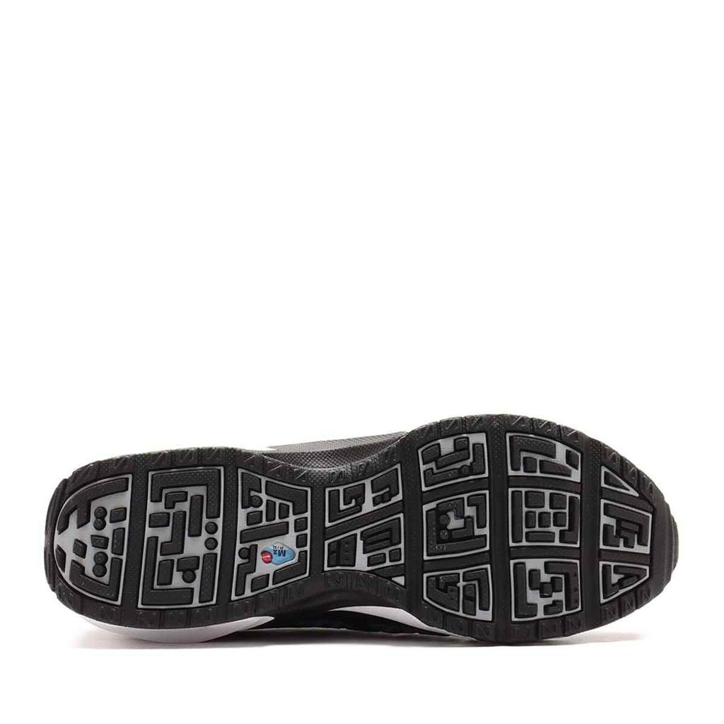 HF1199-001 Nike Air Max SNDR Silver Anthracite (Women's)