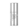 Perfect Lift Serum