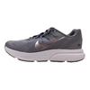 Nike Zoom Span 3 Comfortable Soft Running Shoes Men sneaker Gray CQ9269-003