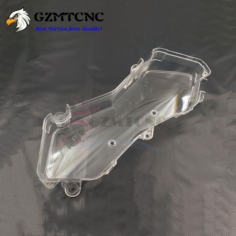 Motorcycle Motorbike Gauge Speedometer Instrument Cover For Yamaha TMAX530 T-Max TMAX TMax-530 2012 2013 2014 2015 2016