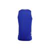 Under Armour Basketball Jerseys Men's Royal Blue Moderate Straight Fit 21500104-400