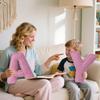 English Letter Pillow English Letter Plush Throw Pillow Soft Cushion Machine-Washable Napping Supplies For Playroom Couch Nursey