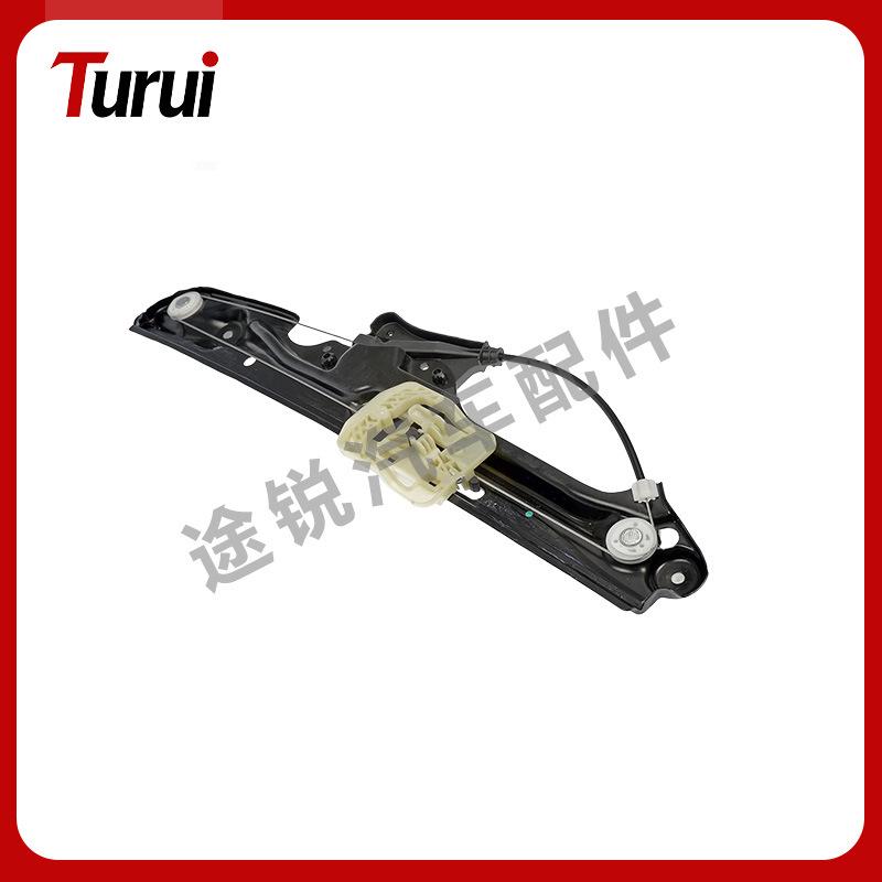 Механизм стеклоподъемника задней двери для BMW X3 F25 51357355639/40 51357355639