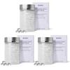 3x Hyaluronic PDRN Orb Serum, Anti-Aging Facial Serum, Skin Repair, Firming, Deep Hydration, Radiance Booster, Wrinkle Care, Stocking Stuffers