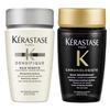 Kérastase Densifique & Chronologiste Revitalizing Shampoo Duo
