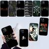 Cycling Bicycle New Phone Case for iPhone 6 6s 7 8 11 12 13 14 15 16 17 16E XS Pro Max XR X SE Air