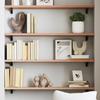 Mobilier pentru salon