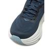 Беговые кроссовки Hoka Bondi 8