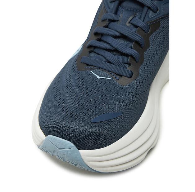 Беговые кроссовки Hoka Bondi 8