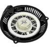 2024 Lawn Mower - Cobra Einhell Hyundai 1p60/64 Lawn Mower Spare Parts397