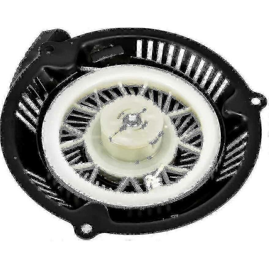 2024 Lawn Mower - Cobra Einhell Hyundai 1p60/64 Lawn Mower Spare Parts397