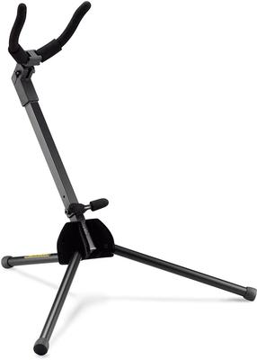 HERCULES TravLite Alto Saxophone Stand DS431B