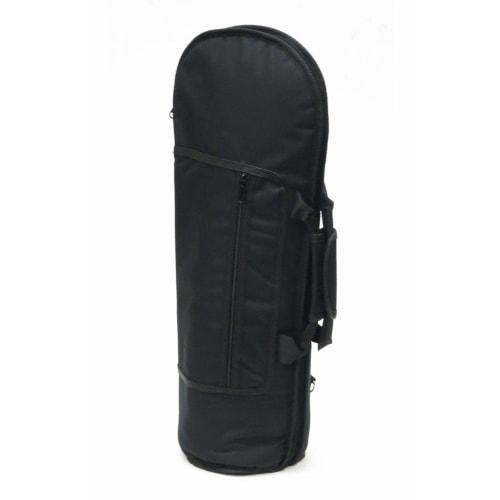 J. Michael Trumpet Bag TRB-301