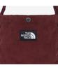 The North Face Nn2Ps65B Fluid Tote Plus Wine