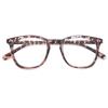 Modfansr Reading Glasses Women Colorful Frame Readers Ladies Lightweight Flexible Spring Hinge Presbyopic Eyeglasses