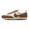 Nike DBreak Se 'Rattan' Women's Sneakers DX5764-122
