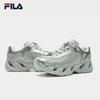 FILA VETTA UT Women's Chunky Sneakers