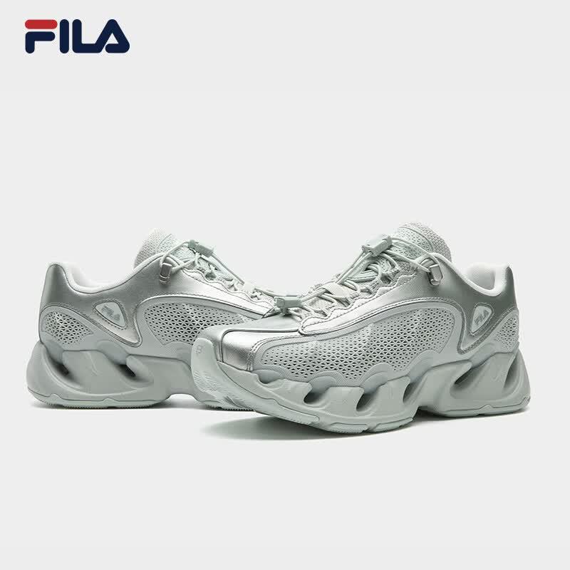FILA VETTA UT Women's Chunky Sneakers