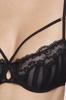 Andres Sarda Soft-Cup-BH (92375)