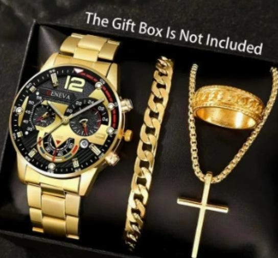 Ladies Fashion Bracelet Watch Diamond Inlaid Watch Cornucopia Roman Quartz Watch Women'S Watch