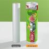 Meiliya Disposable PE Cling Film