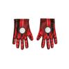 Iron Man Unisex Adult Gloves