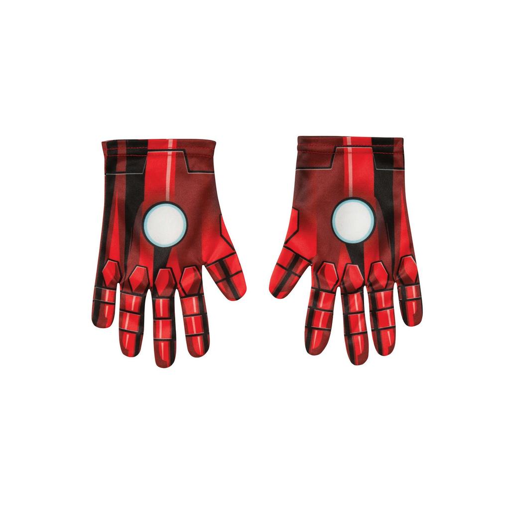 handschuhe dornen Dornenfeste Handschuhe HexArmor ThornArmor 3092  berufsbekleidung-schroeter