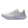 Încălțăminte pentru femei – Adidaşi
