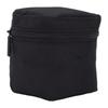 Thickened Compression Shockproof Lens Bag SLR Micro Single Camera Lens Bag Photography Bag