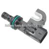 Camshaft Position Sensor for Chrysler, Dodge & Jeep Wrangler (5149078AD)