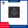 Original MC34GD3000EP QFN-56 Brushless DC Motor Driver Chip