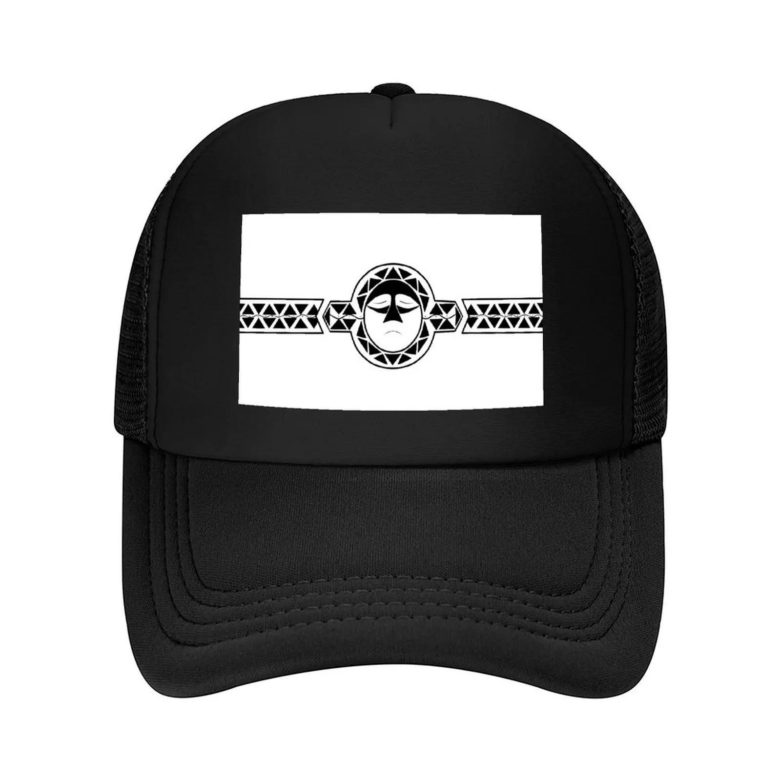 Simple Pattern Baseball Cap hats on offer Luxury Cap tea Hat Wild Ball Hat Womens Hats  Unisexs