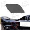 Car Front Bumper Tow Hook Cover For BMW 3 Series E92 E93 328i 328xi 335i High Quality Auto Parts OE 51117187956