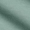Under Armour Heavyweight Loose Fit Breathable Soft Comfortable Short Sleeve T-Shirt Men tops Lime-Green 6011124-348