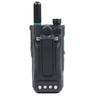 Caltta E320 eChat Public Network Two-Way Radio (CN version)