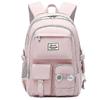 Malas para crianças e bebés – Mochilas escolares