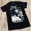 T-shirts e tops – T-Shirts