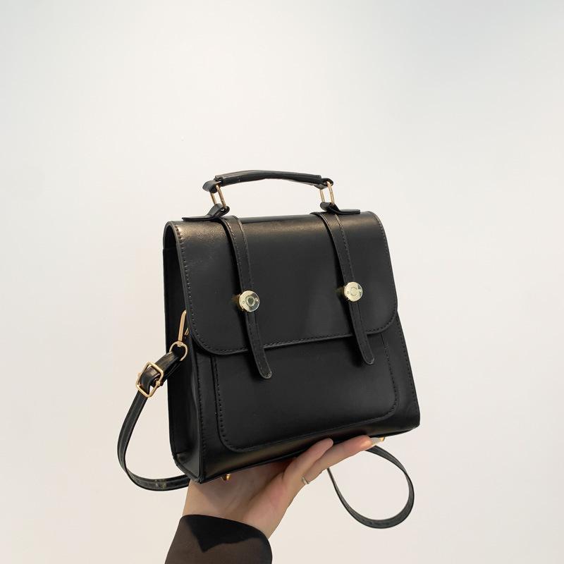 

Новый летний повседневный рюкзак для поездок на работу и обратно, модный дорожный рюкзак, корейская версия, простой женский рюкзак