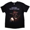 Within Temptation Bleed Out Single Tee Tshirt Unisexs