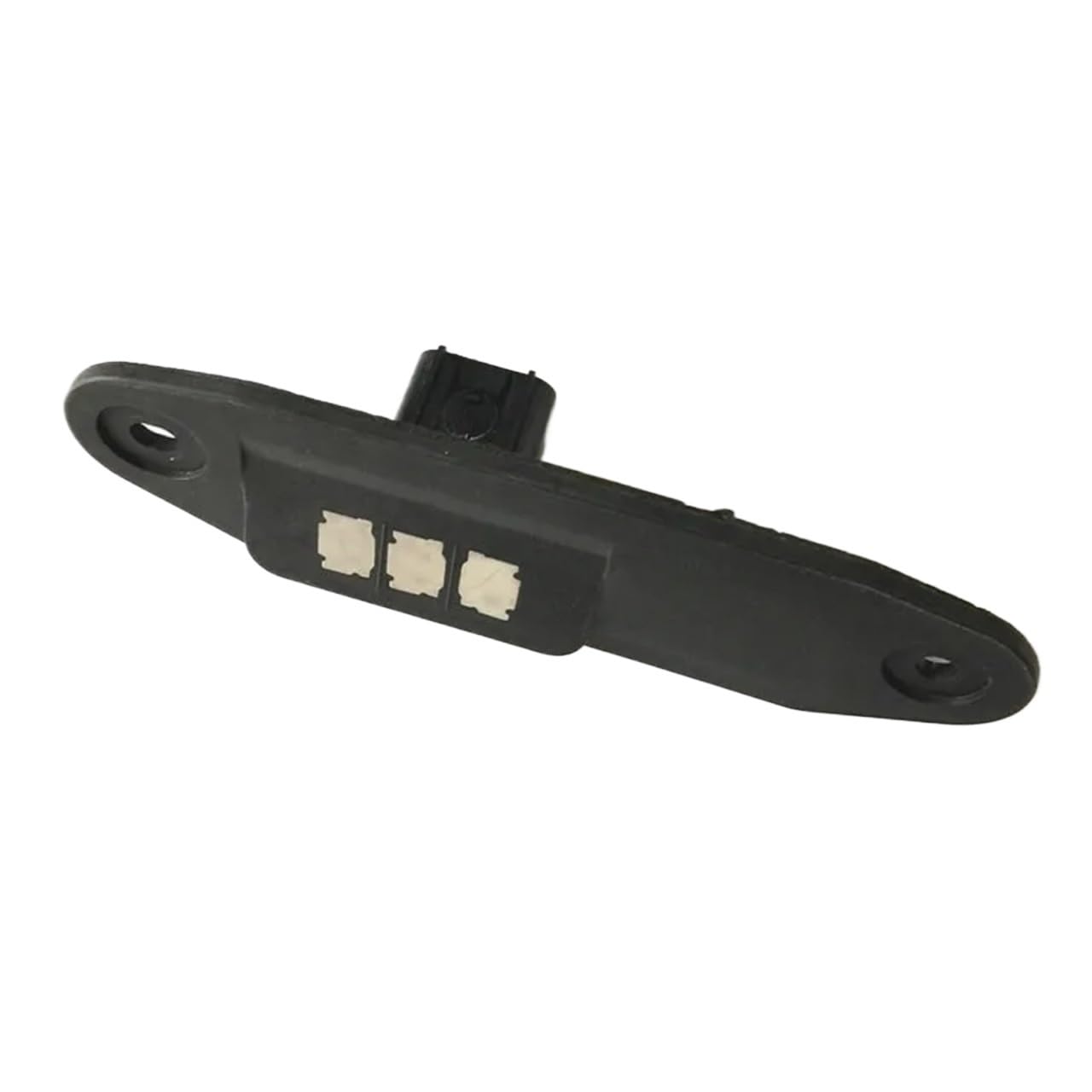 [Replacement] Car Middle Door Contact Switch Kit for Ford for Transit for Generation V348 for Transit V362 WXCNRUJ(Modle 2), WXCNRUJ369