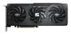 Gigabyte RTX 5060 Ti GAMING OC 8GB Graphics Card