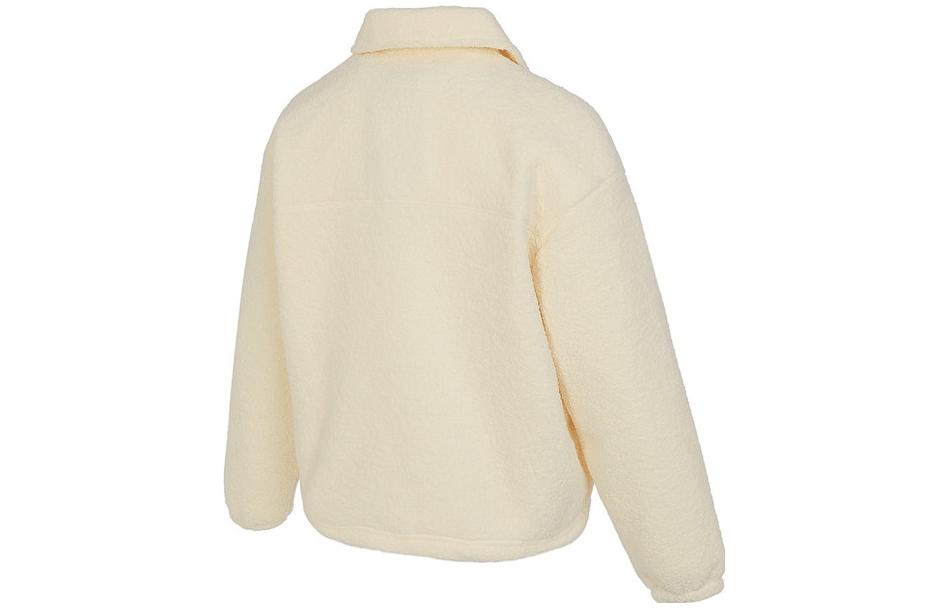 Nike Jackets & Coats Women's Ecru FB8708-113