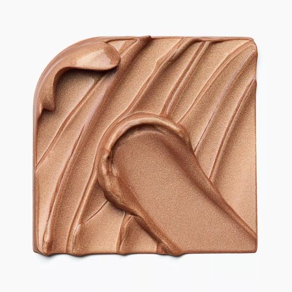 Catrice Grip Primer Bronze Glow Baza Pod Makijaż Nawilżająca 010 Sun Glazed 30Ml