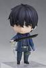 Nendoroid Tomb Robber Zhang Qiling DX Non-scale ABS&PVC Painted Movable Figure