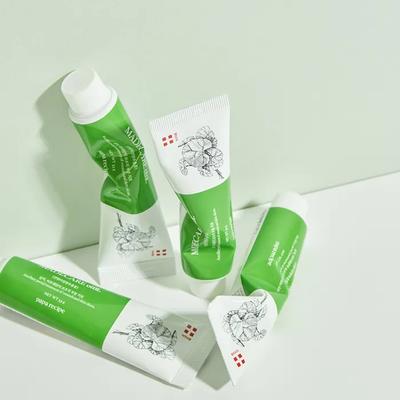Madecare Ointment 33ml