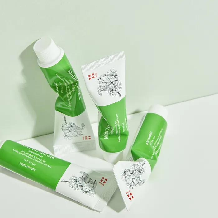 Madecare Ointment 33ml